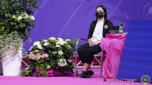 giudice  dsc2879 ph pagliaricci   simone ferraro 